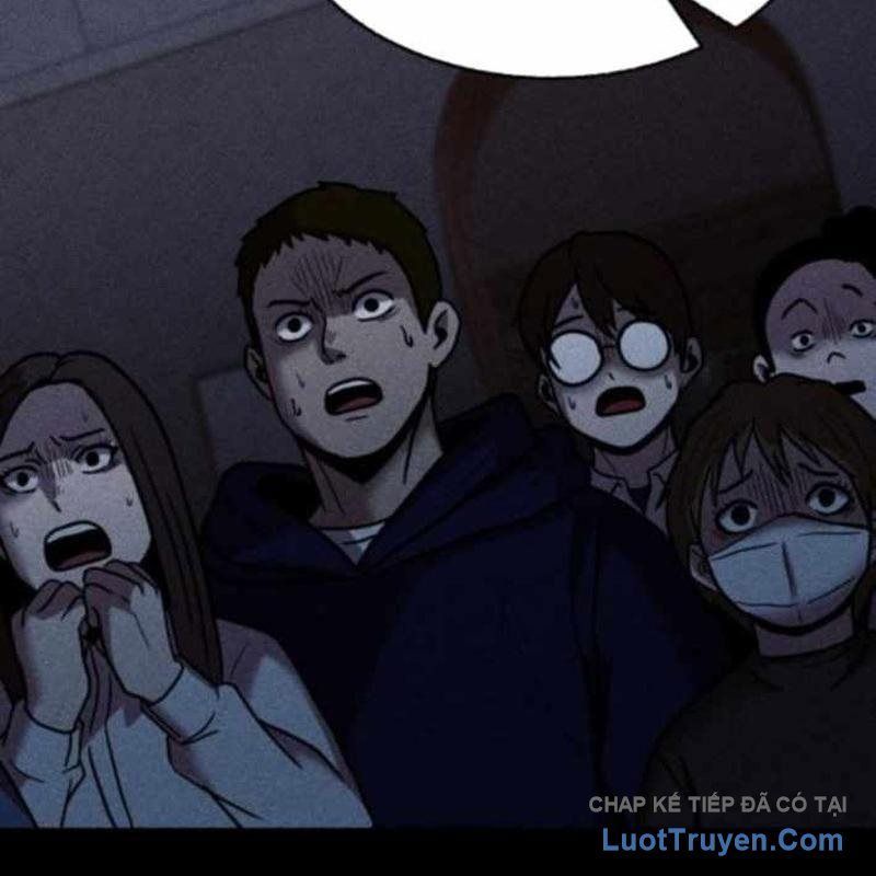 Thành Phố Địa Ngục Chap 14 - Next Chap 13