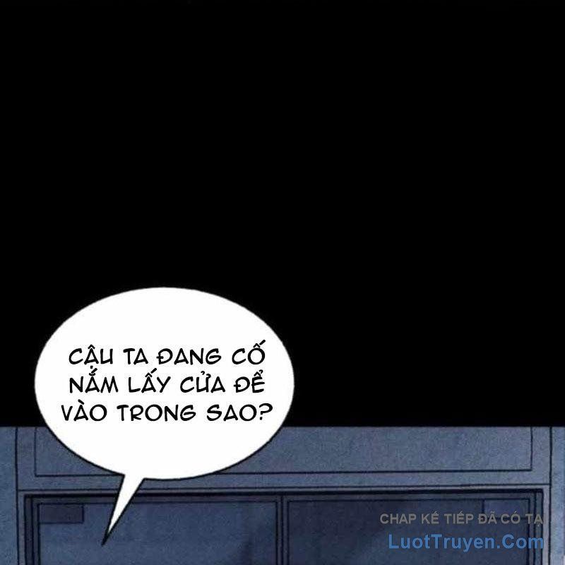 Thành Phố Địa Ngục Chap 14 - Next Chap 13
