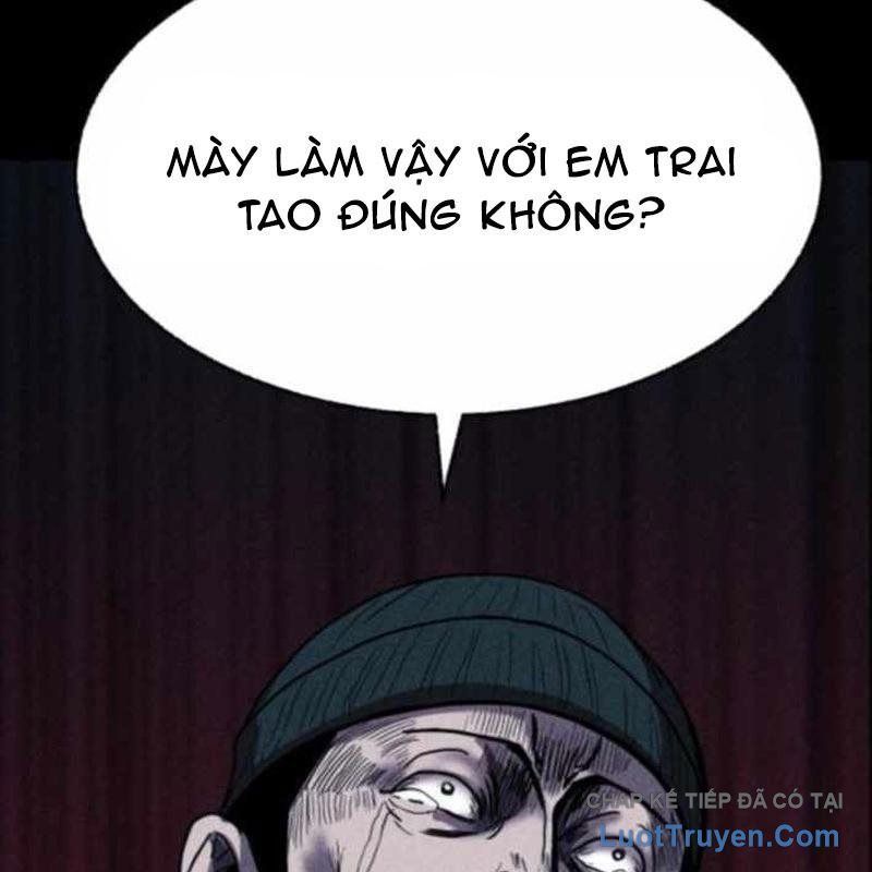 Thành Phố Địa Ngục Chap 14 - Next Chap 13