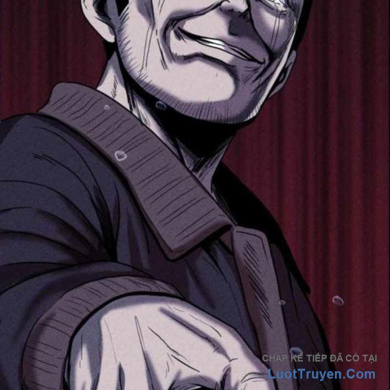 Thành Phố Địa Ngục Chap 14 - Next Chap 13