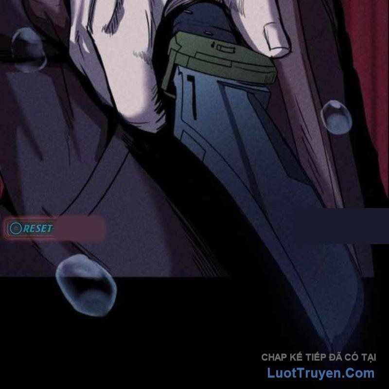 Thành Phố Địa Ngục Chap 14 - Next Chap 13