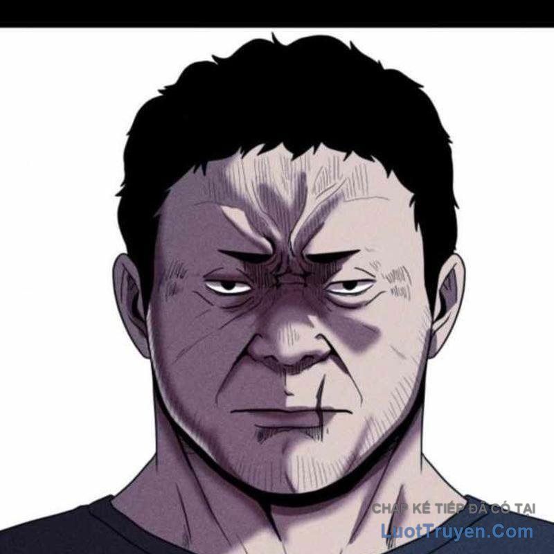Thành Phố Địa Ngục Chap 14 - Next Chap 13