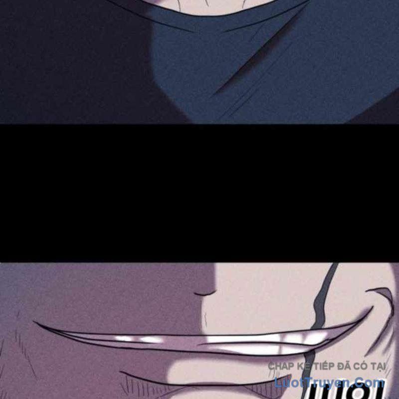 Thành Phố Địa Ngục Chap 14 - Next Chap 13