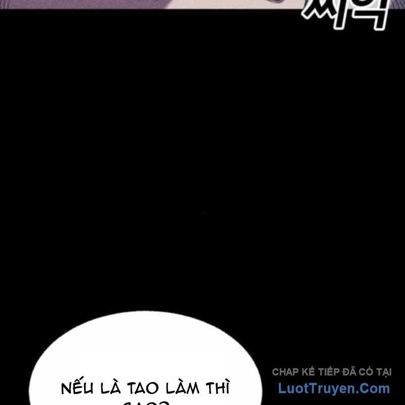 Thành Phố Địa Ngục Chap 14 - Next Chap 13