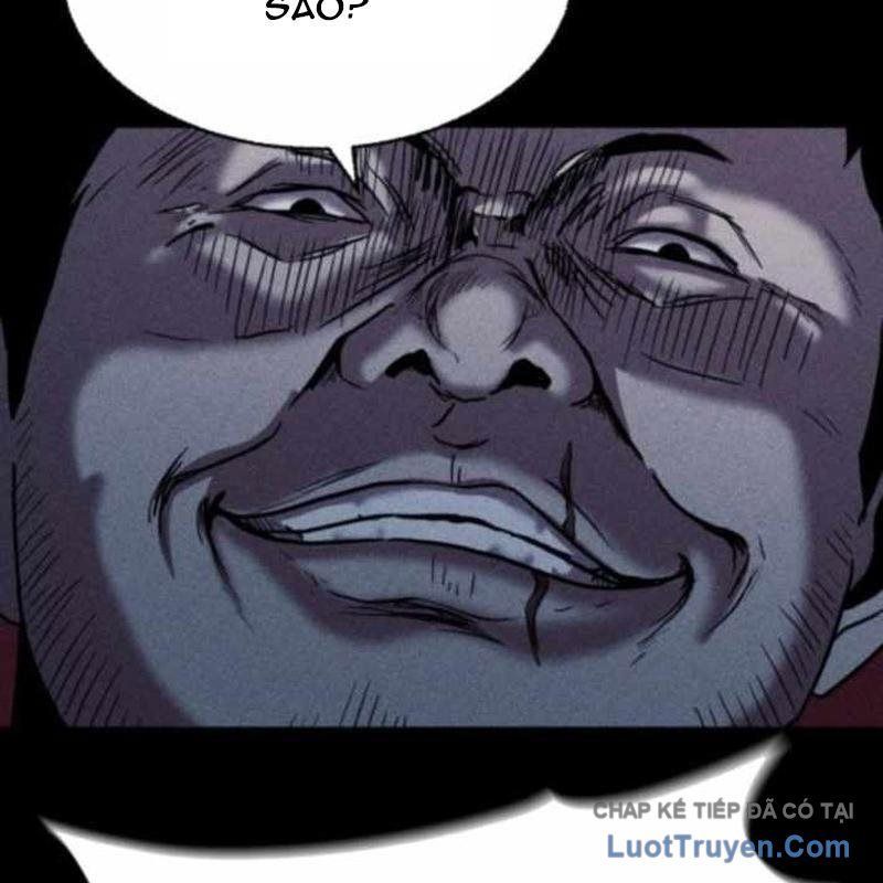 Thành Phố Địa Ngục Chap 14 - Next Chap 13