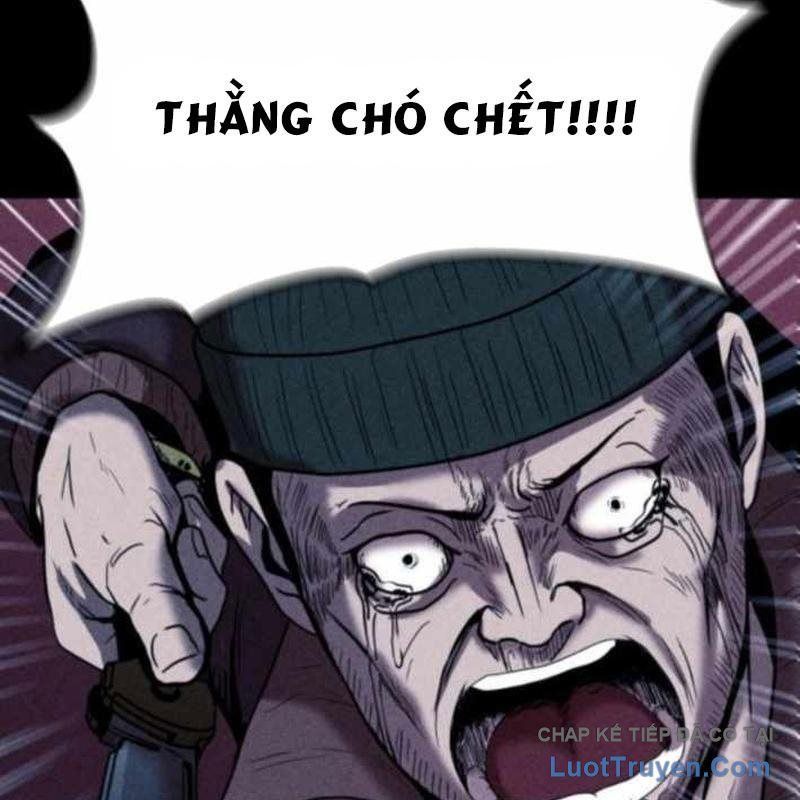 Thành Phố Địa Ngục Chap 14 - Next Chap 13