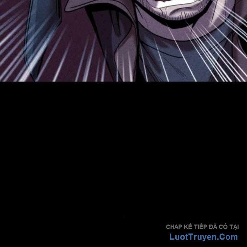Thành Phố Địa Ngục Chap 14 - Next Chap 13