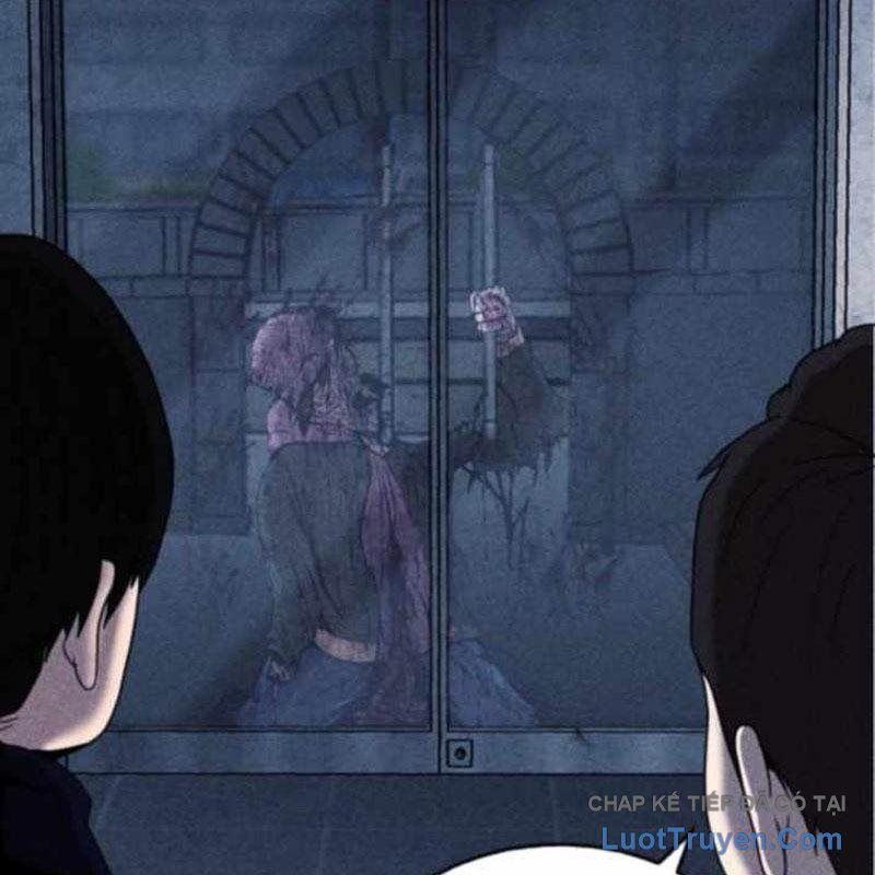 Thành Phố Địa Ngục Chap 14 - Next Chap 13