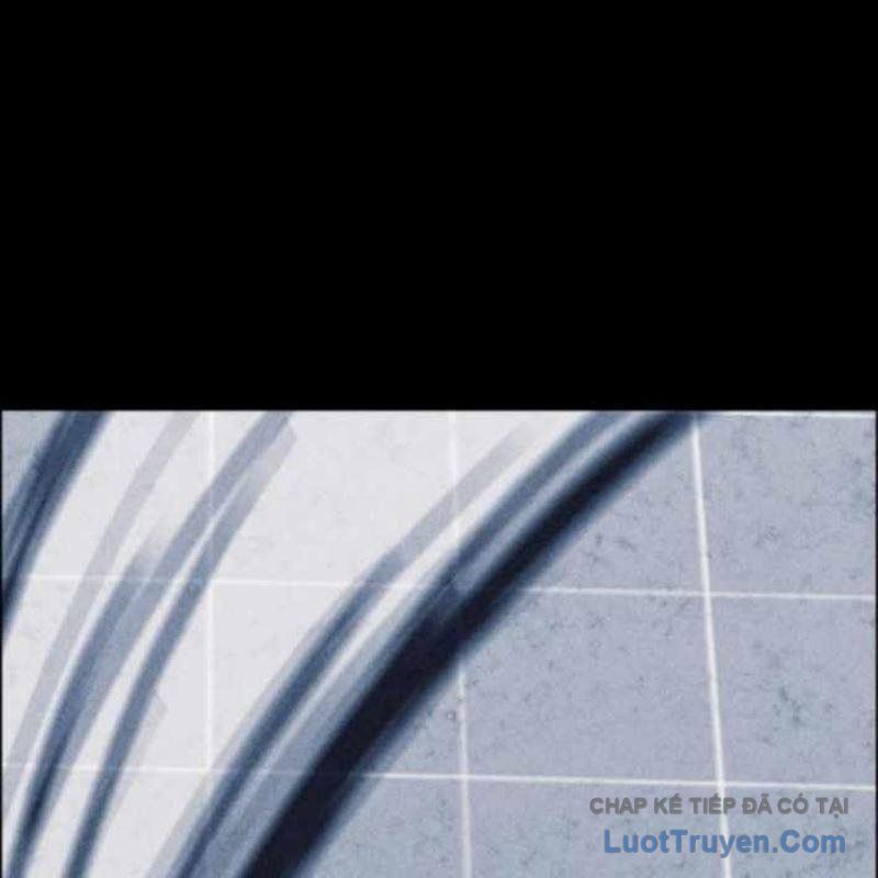 Thành Phố Địa Ngục Chap 14 - Next Chap 13