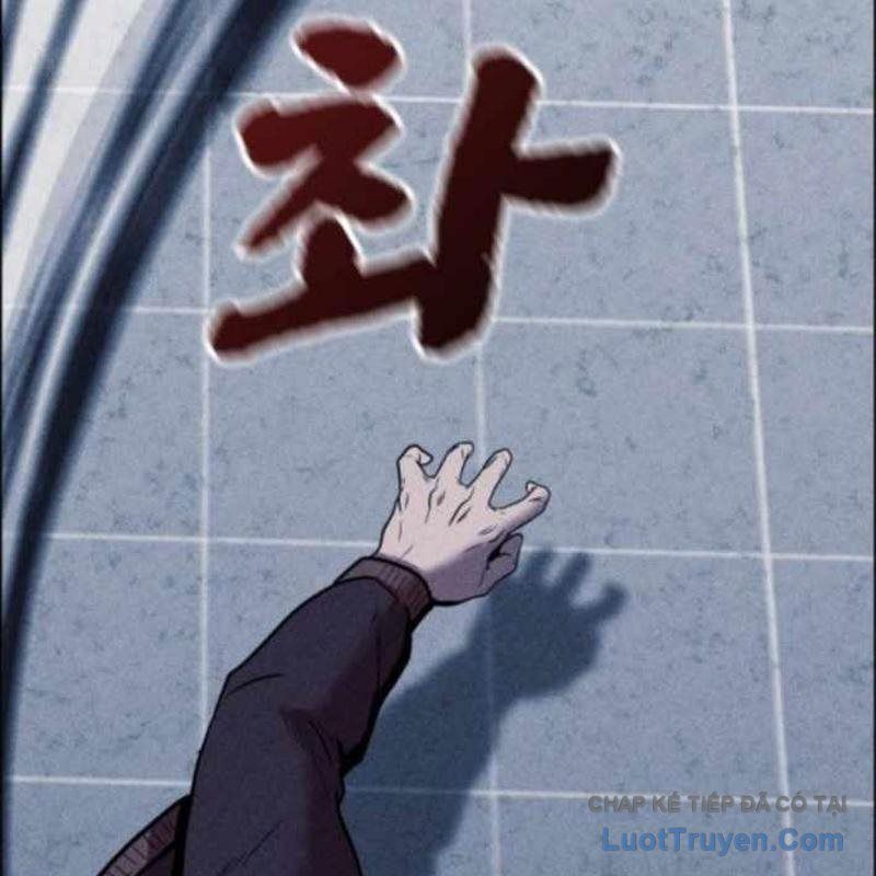 Thành Phố Địa Ngục Chap 14 - Next Chap 13