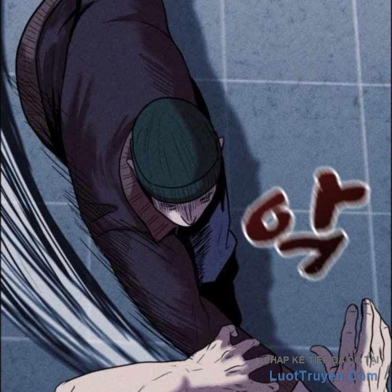 Thành Phố Địa Ngục Chap 14 - Next Chap 13