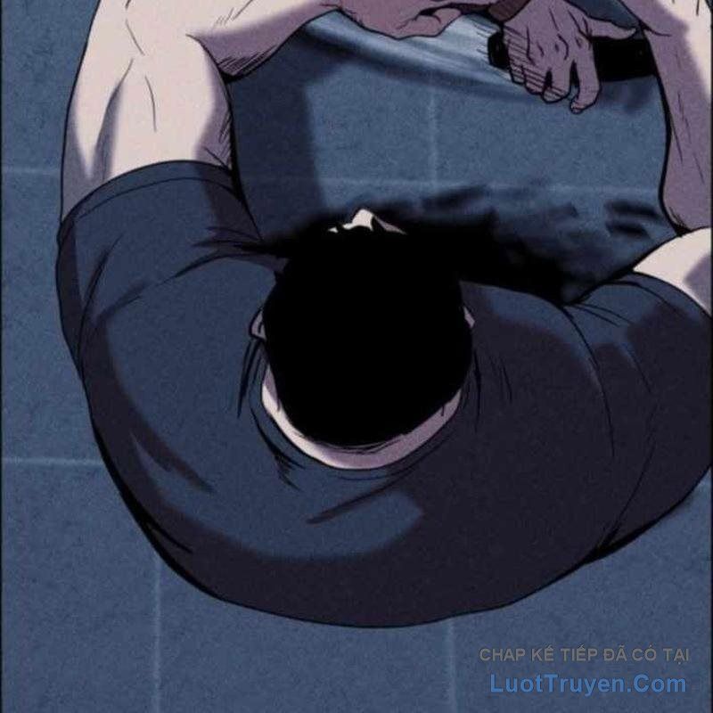 Thành Phố Địa Ngục Chap 14 - Next Chap 13