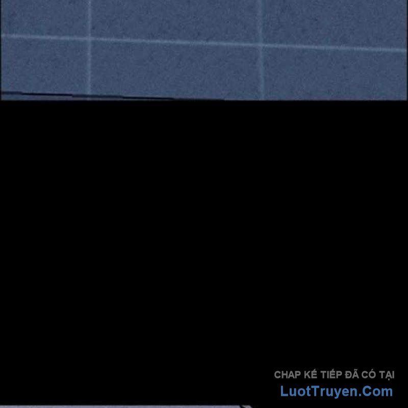 Thành Phố Địa Ngục Chap 14 - Next Chap 13