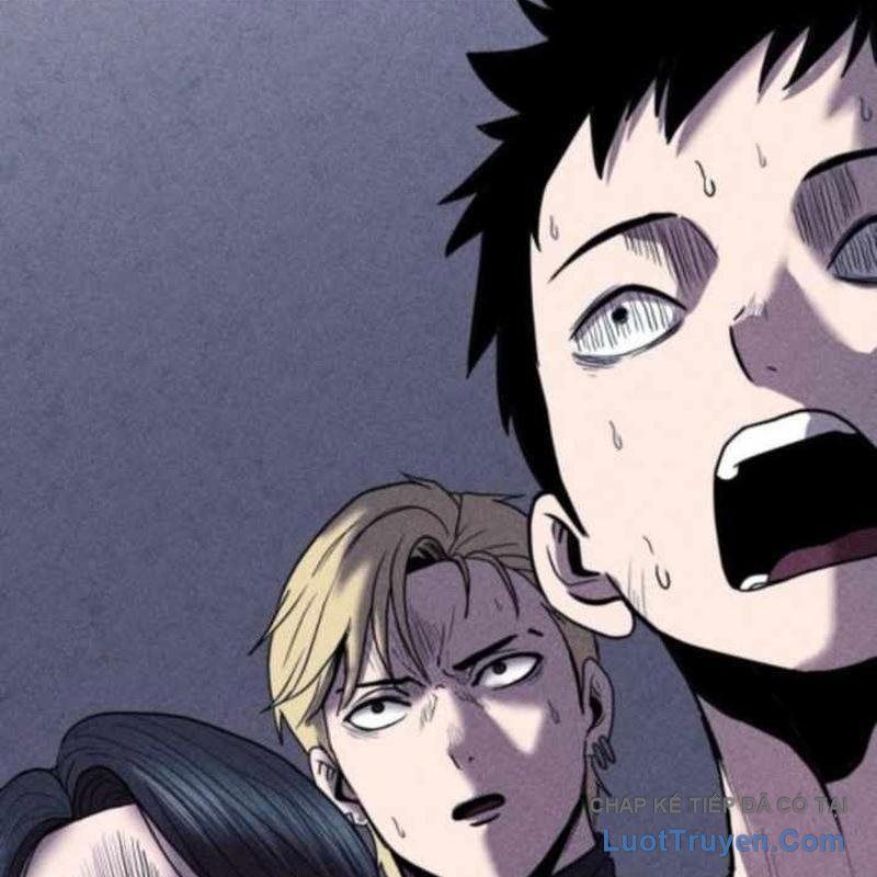 Thành Phố Địa Ngục Chap 14 - Next Chap 13