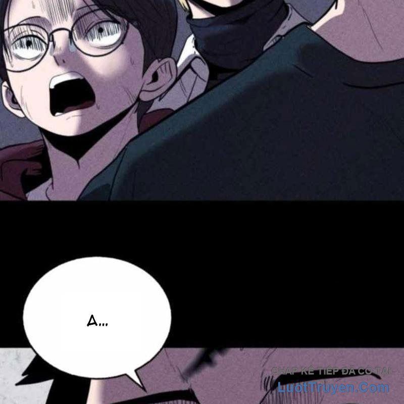 Thành Phố Địa Ngục Chap 14 - Next Chap 13