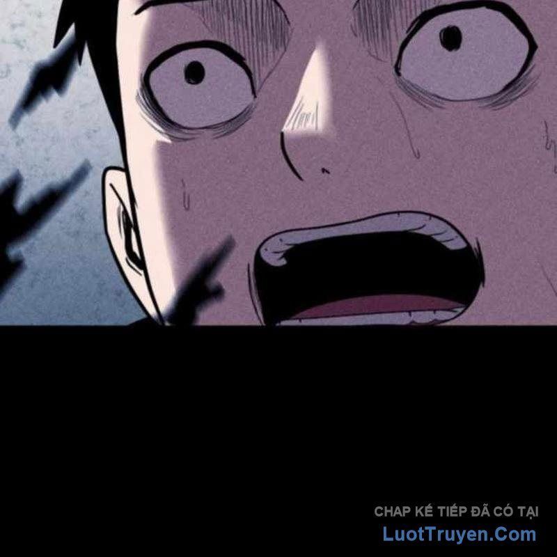 Thành Phố Địa Ngục Chap 14 - Next Chap 13