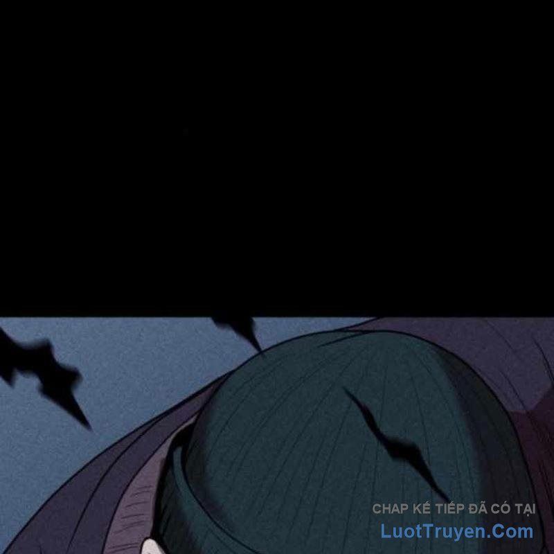 Thành Phố Địa Ngục Chap 14 - Next Chap 13