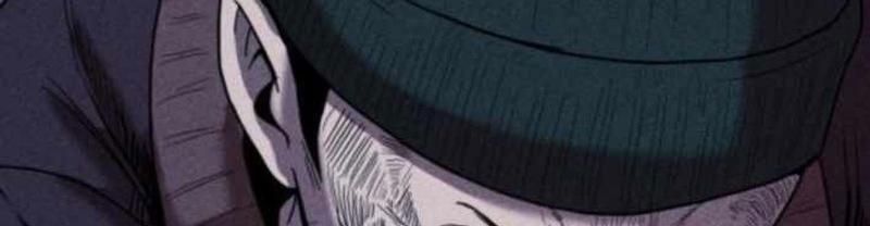 Thành Phố Địa Ngục Chap 14 - Next Chap 13