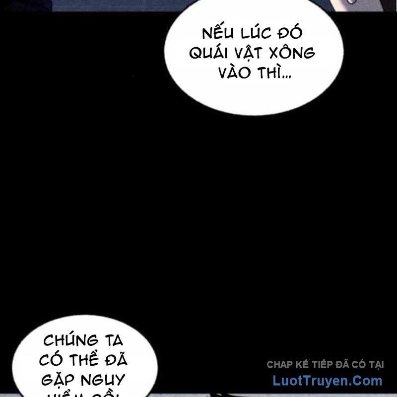 Thành Phố Địa Ngục Chap 14 - Next Chap 13