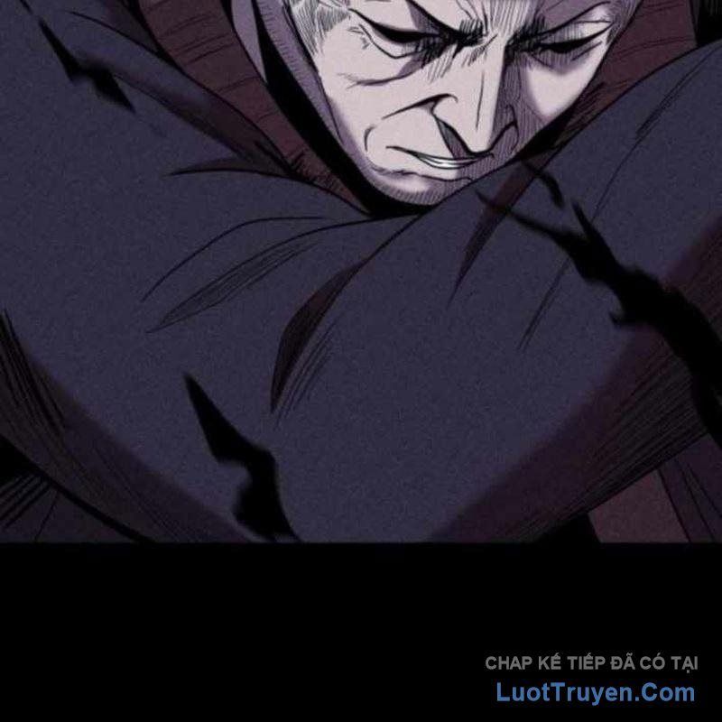 Thành Phố Địa Ngục Chap 14 - Next Chap 13