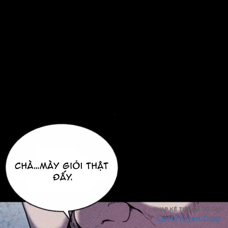 Thành Phố Địa Ngục Chap 14 - Next Chap 13