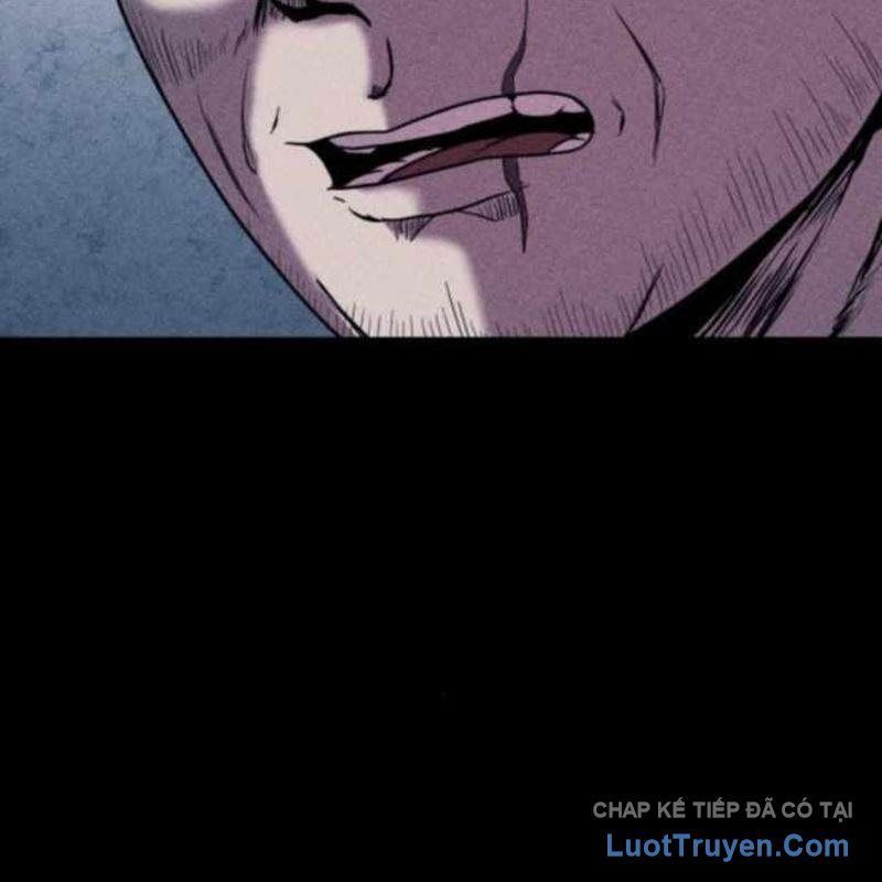 Thành Phố Địa Ngục Chap 14 - Next Chap 13