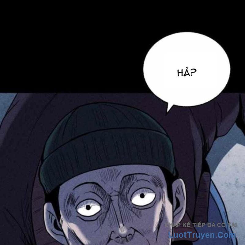 Thành Phố Địa Ngục Chap 14 - Next Chap 13