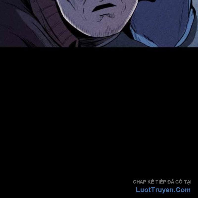 Thành Phố Địa Ngục Chap 14 - Next Chap 13