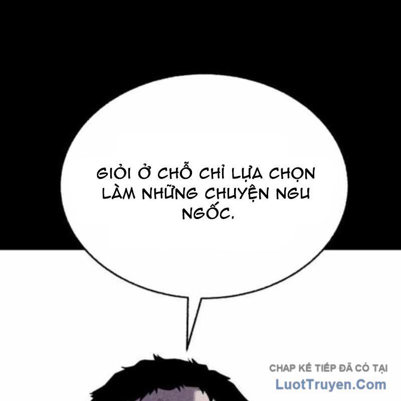 Thành Phố Địa Ngục Chap 14 - Next Chap 13