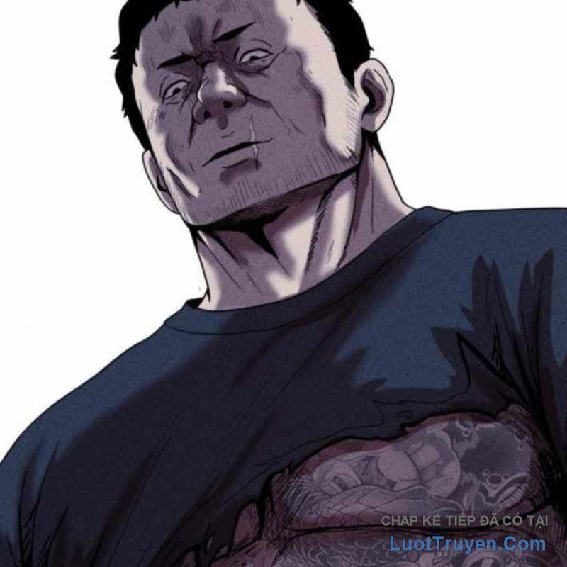 Thành Phố Địa Ngục Chap 14 - Next Chap 13