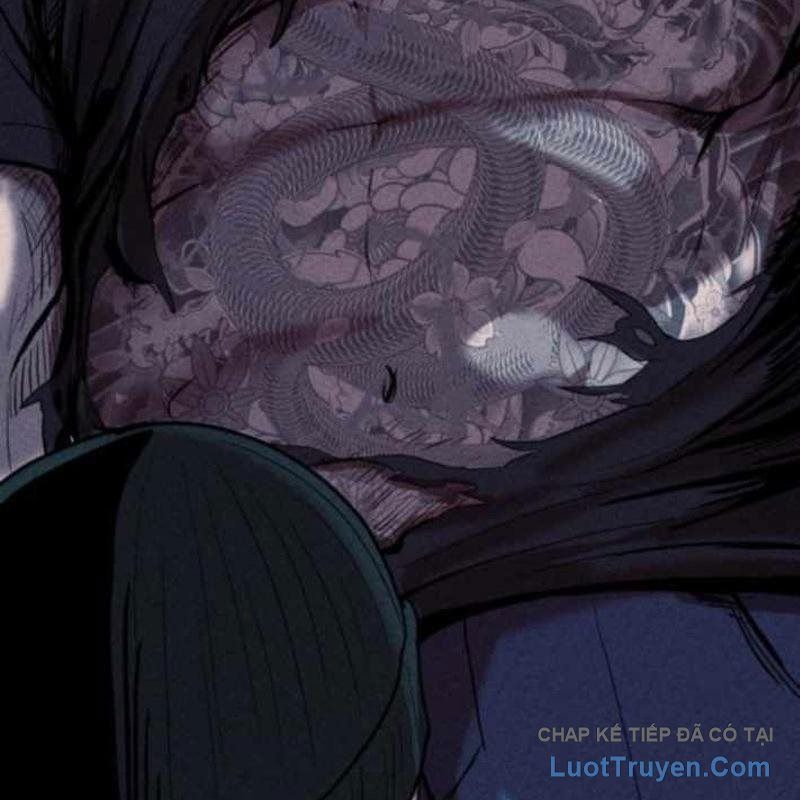 Thành Phố Địa Ngục Chap 14 - Next Chap 13