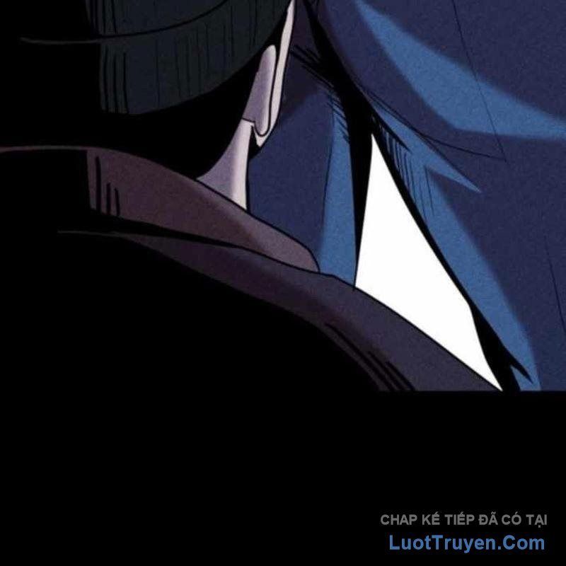 Thành Phố Địa Ngục Chap 14 - Next Chap 13