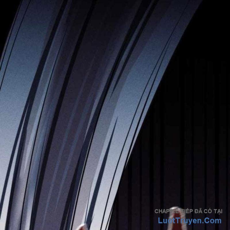 Thành Phố Địa Ngục Chap 14 - Next Chap 13