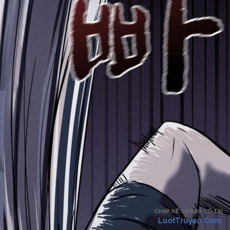 Thành Phố Địa Ngục Chap 14 - Next Chap 13