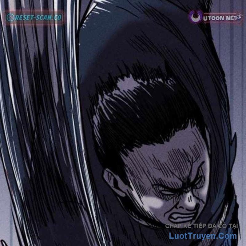 Thành Phố Địa Ngục Chap 14 - Next Chap 13