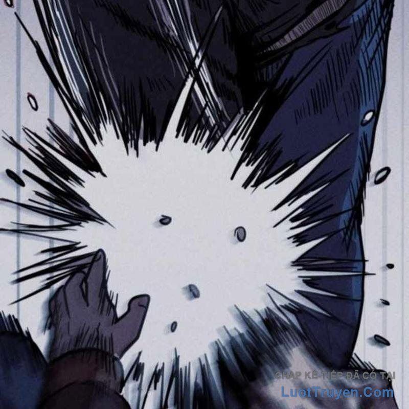Thành Phố Địa Ngục Chap 14 - Next Chap 13