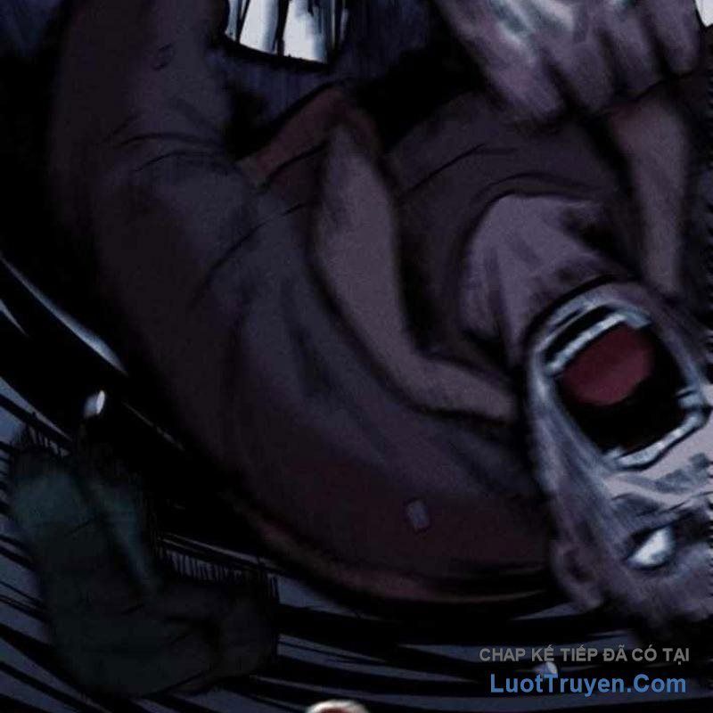 Thành Phố Địa Ngục Chap 14 - Next Chap 13