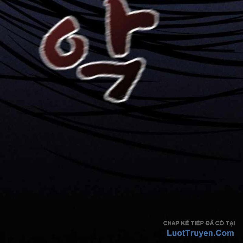 Thành Phố Địa Ngục Chap 14 - Next Chap 13