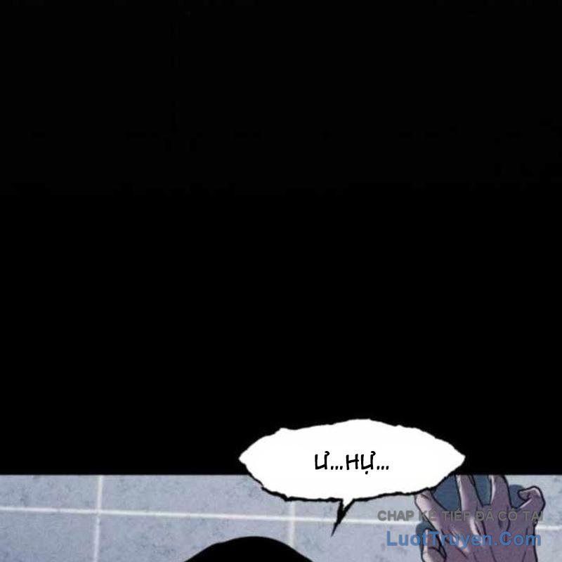 Thành Phố Địa Ngục Chap 14 - Next Chap 13