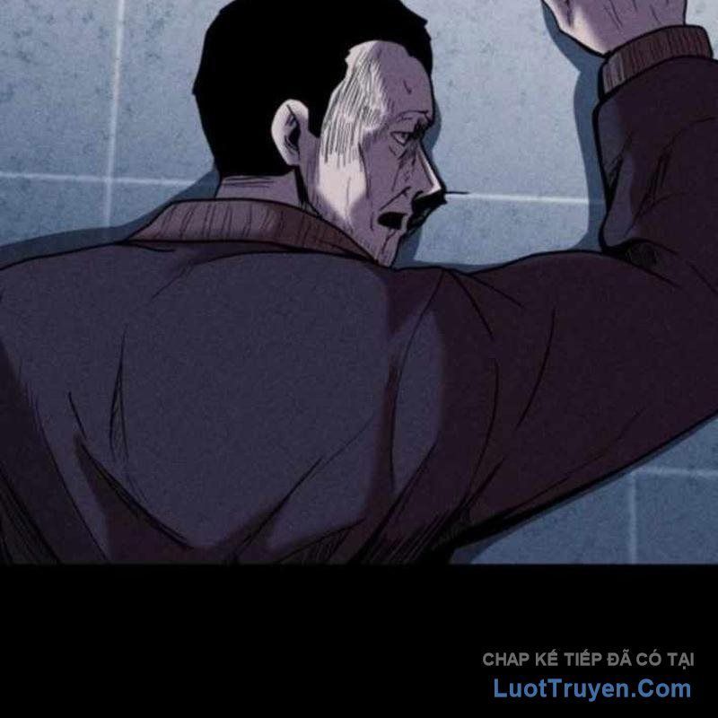 Thành Phố Địa Ngục Chap 14 - Next Chap 13