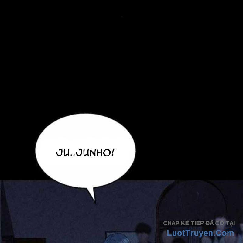 Thành Phố Địa Ngục Chap 14 - Next Chap 13