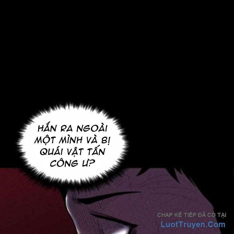 Thành Phố Địa Ngục Chap 14 - Next Chap 13