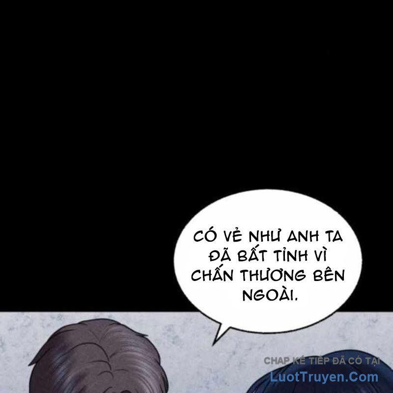 Thành Phố Địa Ngục Chap 14 - Next Chap 13