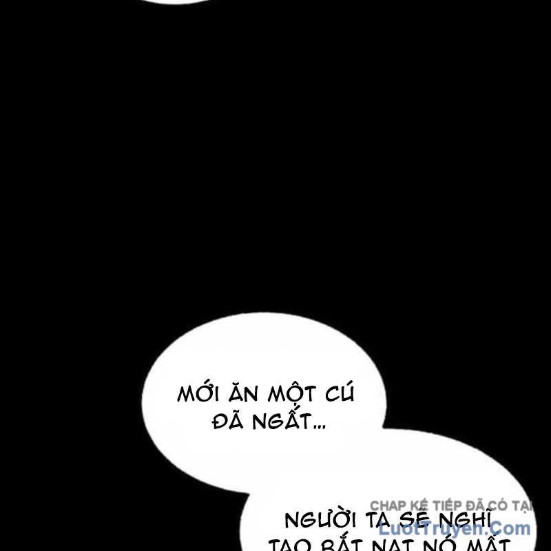 Thành Phố Địa Ngục Chap 14 - Next Chap 13