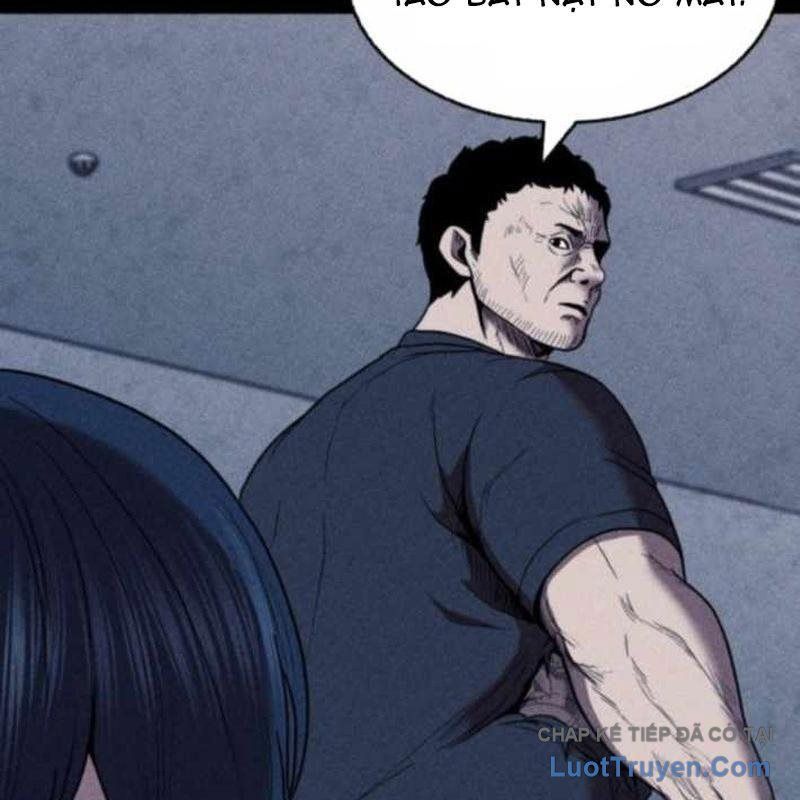 Thành Phố Địa Ngục Chap 14 - Next Chap 13