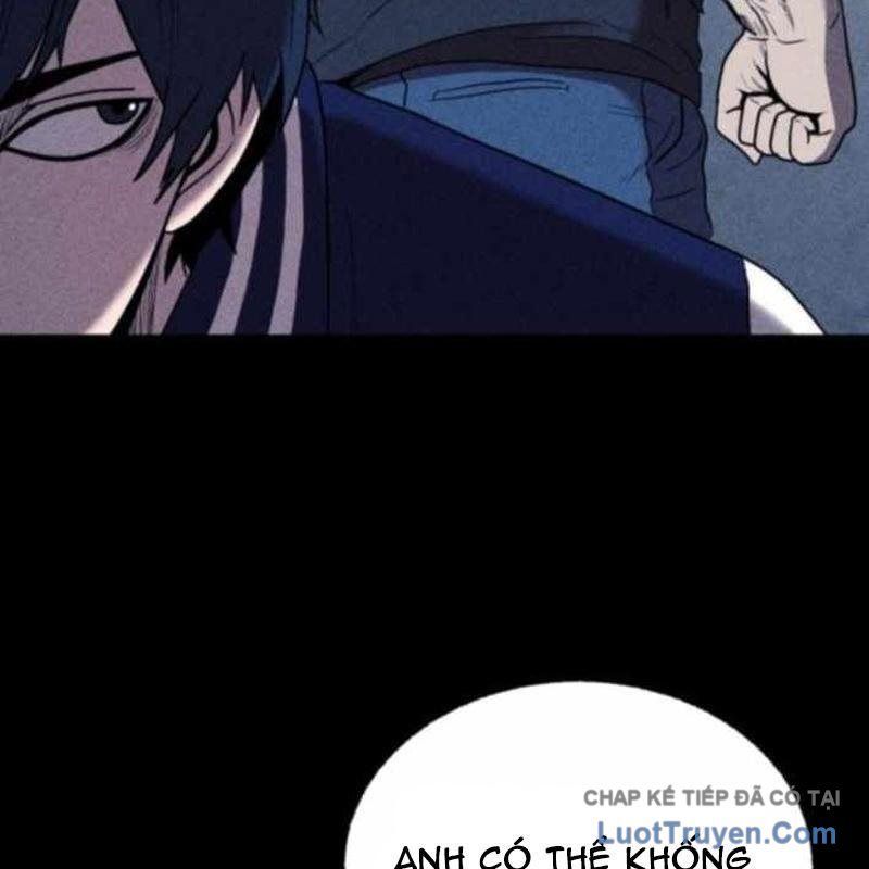 Thành Phố Địa Ngục Chap 14 - Next Chap 13