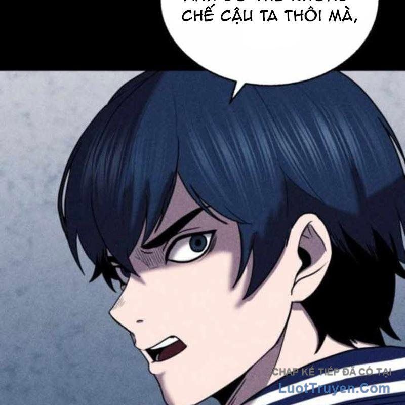 Thành Phố Địa Ngục Chap 14 - Next Chap 13