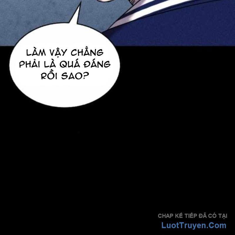 Thành Phố Địa Ngục Chap 14 - Next Chap 13