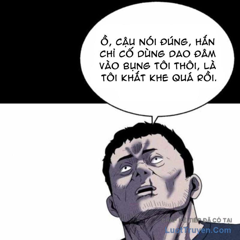 Thành Phố Địa Ngục Chap 14 - Next Chap 13