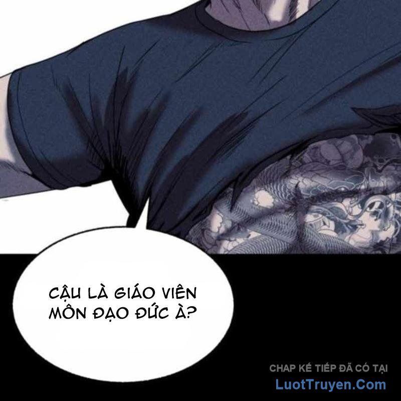 Thành Phố Địa Ngục Chap 14 - Next Chap 13